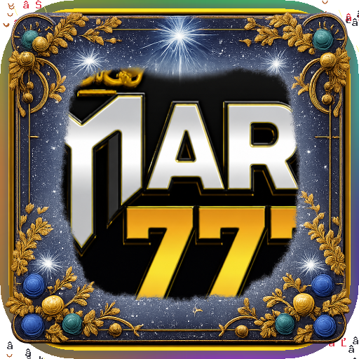 mari777 — galeri pratinjau - APK Resmi