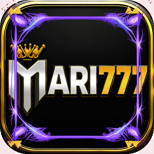 mari777 — galeri pratinjau Resmi APK